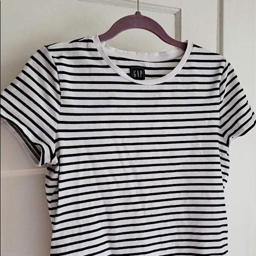 GAP Bodysuit-t-shirt